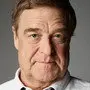 John Goodman