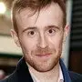 John Heffernan