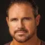 John Hennigan