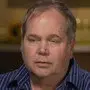 John Hinckley Jr.