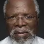 John Kani