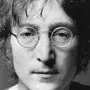 John Lennon