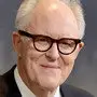 John Lithgow