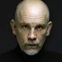 John Malkovich