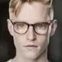 John McCrea