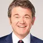 John Michael Higgins