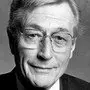 John Neville