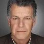 John Noble