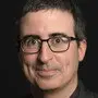 John Oliver