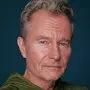 John Savage