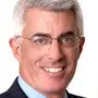 John Savarese