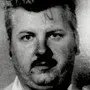 John Wayne Gacy