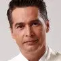 Johnny Anfone