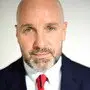Johnny Harris