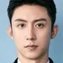 Johnny Huang