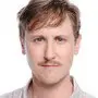 Johnny Pemberton