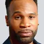 Johnny Ray Gill