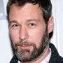 Jon Dore
