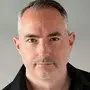 Jon F. Merz