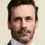 Jon Hamm