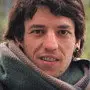 Jon Olivares