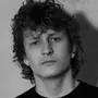 Jon Ranes