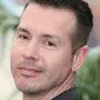 Jon Seda