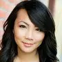 Jona Xiao