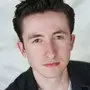 Jonah Lees