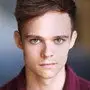 Jonas Moore