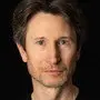 Jonathan Aris