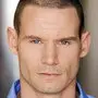Jonathan Camp