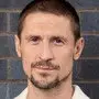 Jonathan Howard