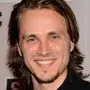 Jonathan Jackson