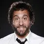 Jonathan Kite