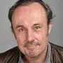 Jonathan Kydd