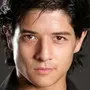 Jonathan Patrick Foo