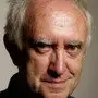 Jonathan Pryce