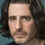 Jonathan Roumie