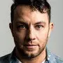 Jonathan Sadowski