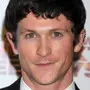 Jonathan Tucker