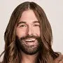 Jonathan Van Ness