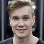 Joonas Suotamo