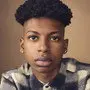 Jordan Aaron Hall