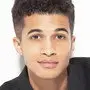 Jordan Fisher