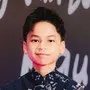 Jordan Omar