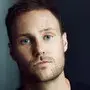 Jordan Patrick Smith