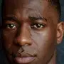 Jorden Myrie