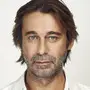 Jordi Mollà
