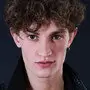 Jordi Recasens